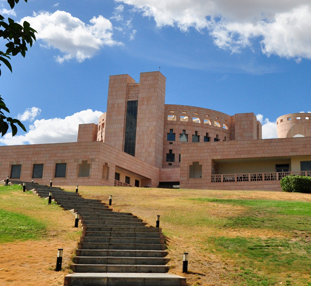 FT MBA Rankings 2024 : 2 IIMs in the Top 50, A new Entrant in the List