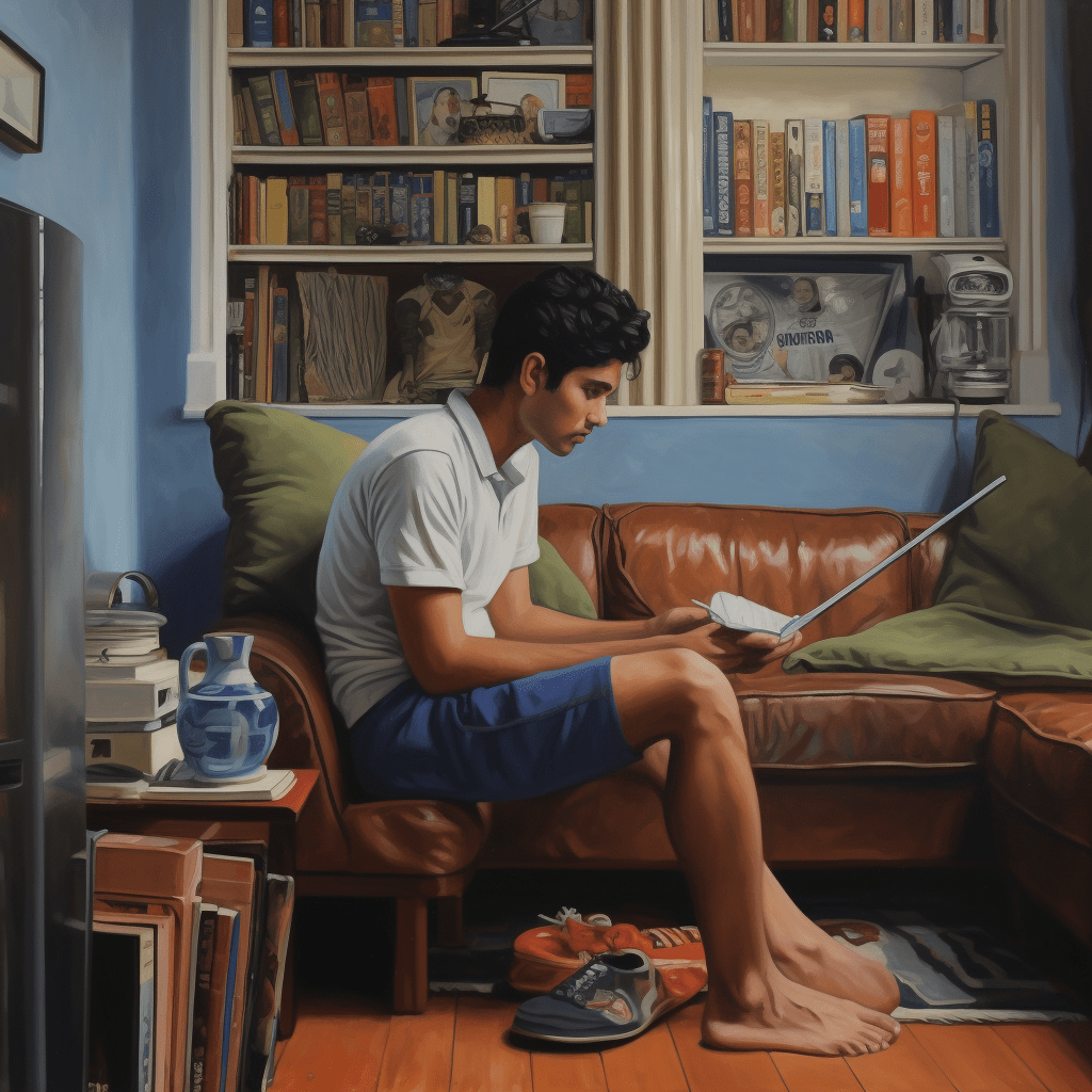 Top Courses to Pursue Before Starting B-School 2024