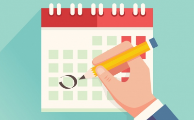 MBA Startups: Success Stories and Lessons Learned