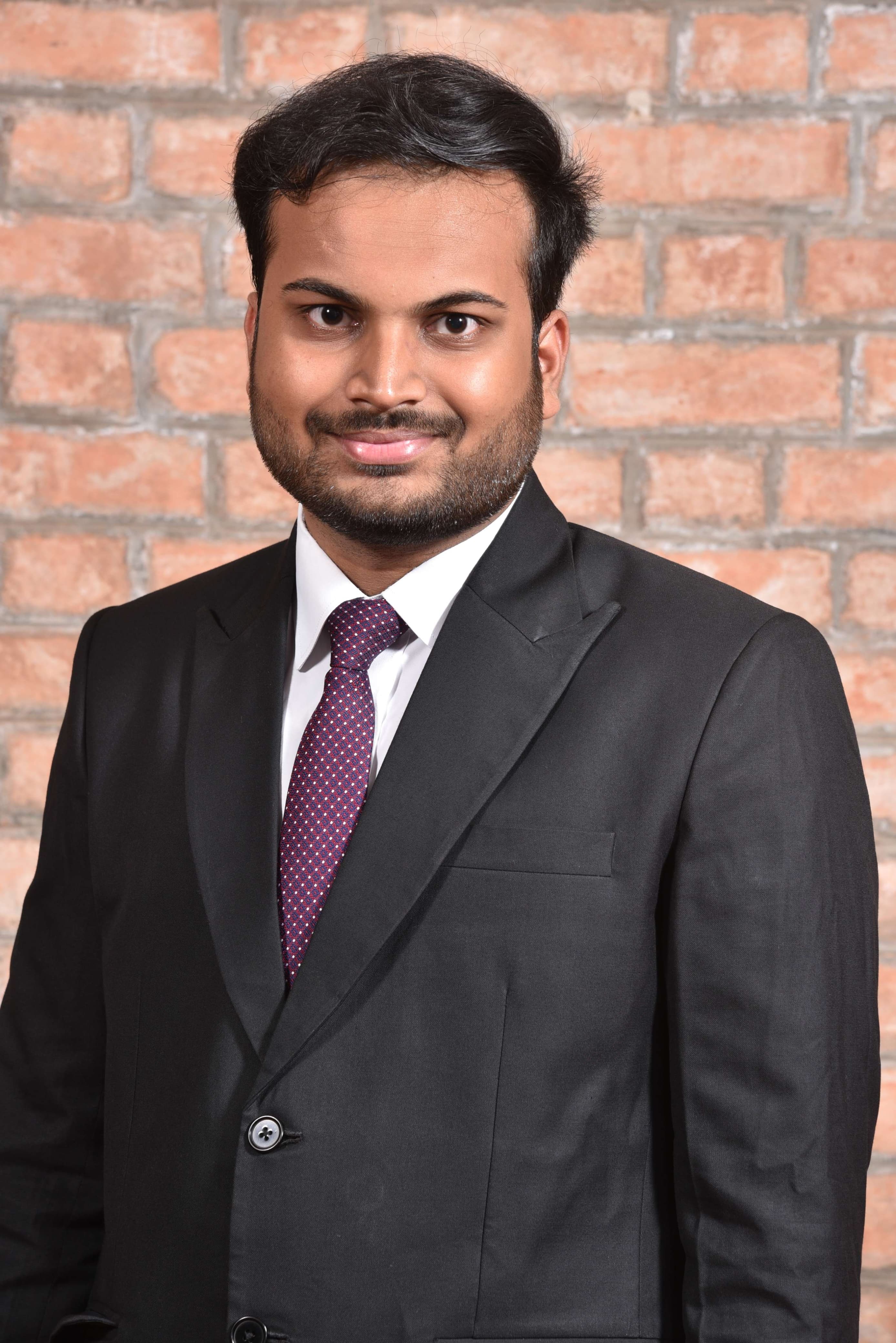 Only QA Can Help You Score 99%ile+ In CAT and XAT - Ft. Pallav Goyal, IIM A'25 | Serial 99.9+ %iler