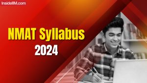 nmat-syllabus