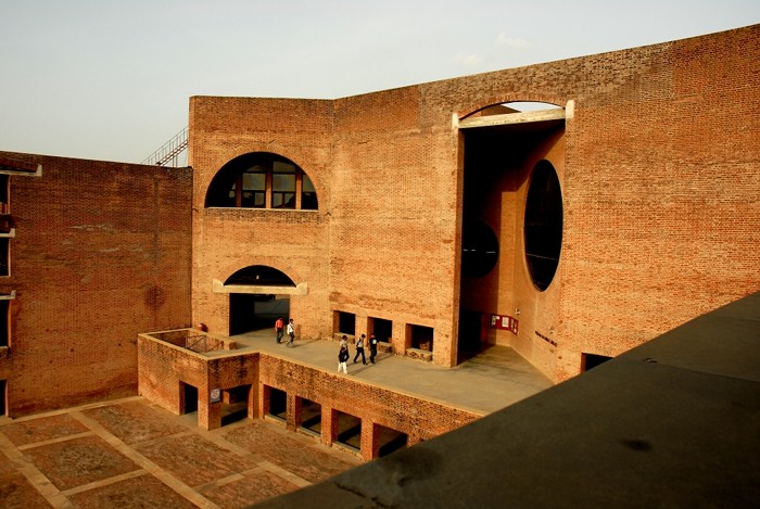 IIM Ahmedabad PGP-FABM Summer Placements 2024-26