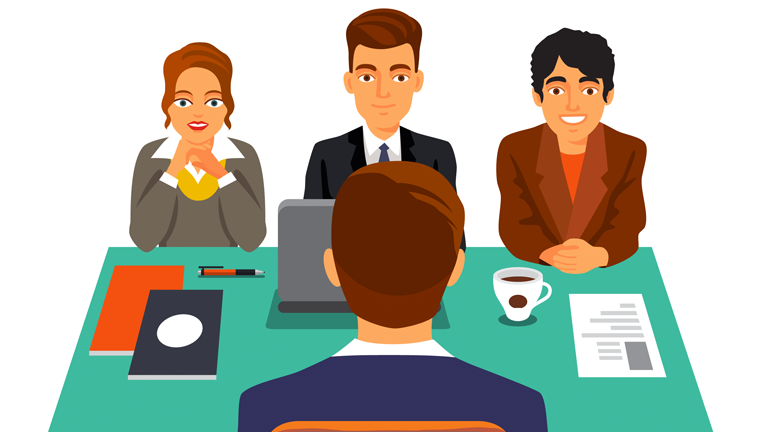 How to Answer 'Tell me About Yourself' and 'Why MBA?' in MBA Interview