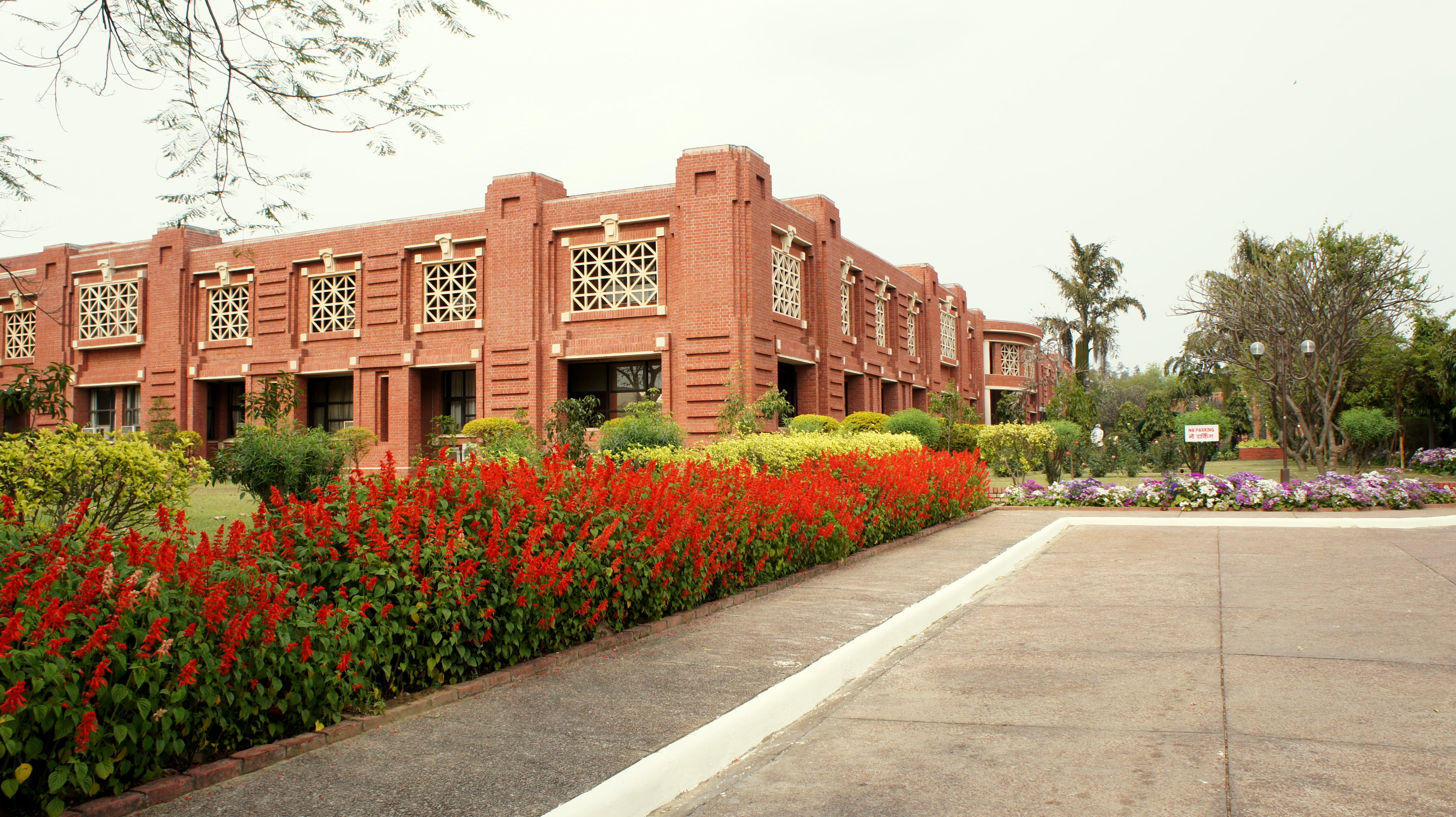 The Festive Side Of IIM Lucknow You Don’t Hear About