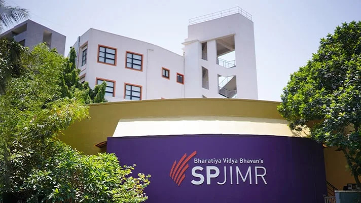 From 79%ile In CAT 2022 To SPJIMR Mumbai In 2025 - Amartya Batabyal, CAT 2025 97.2%ile