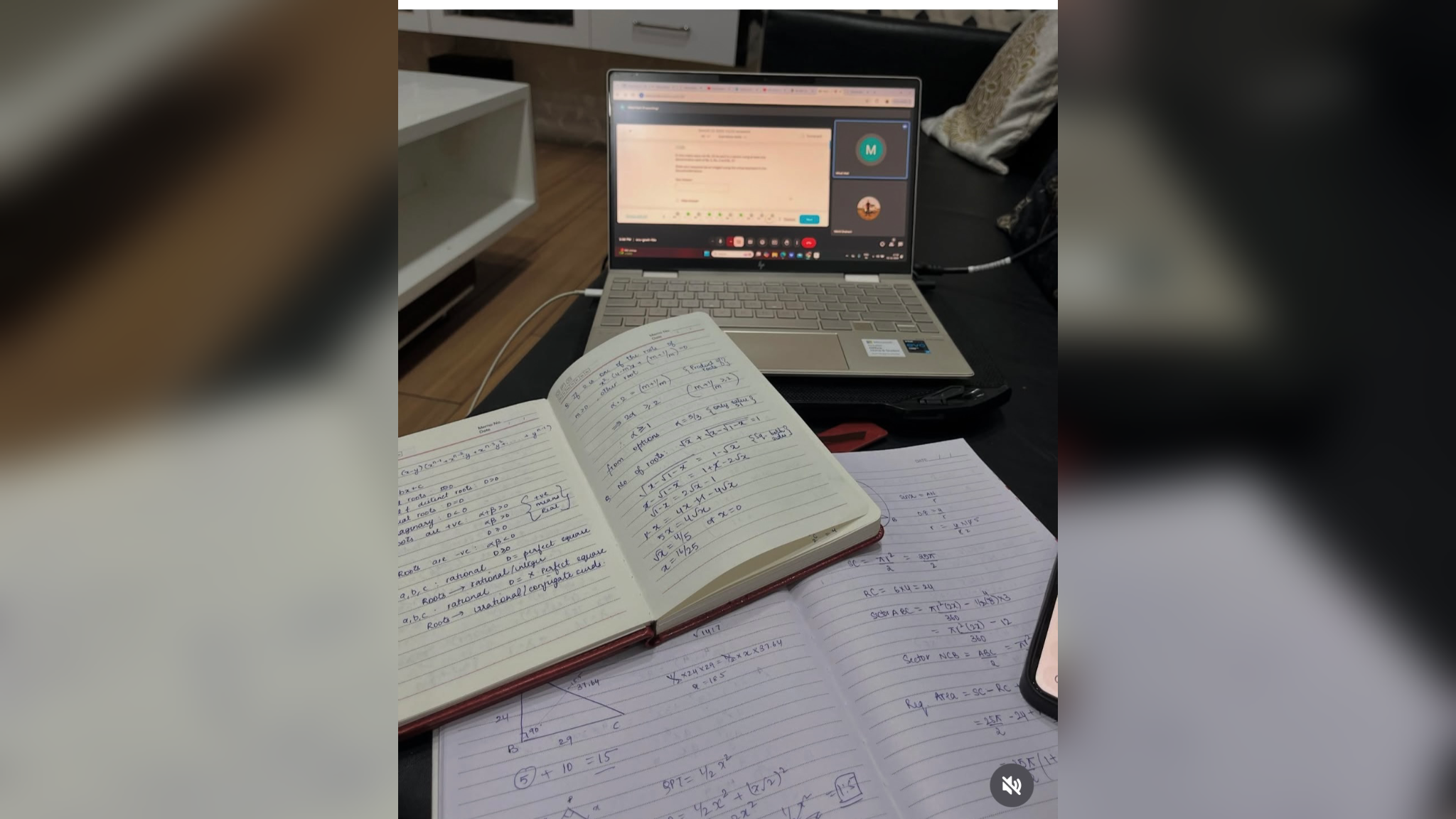 My Voyage From The Merchant Navy To IIM Lucknow | Nikhil Shahani, 99.4%ile, IIM L'27