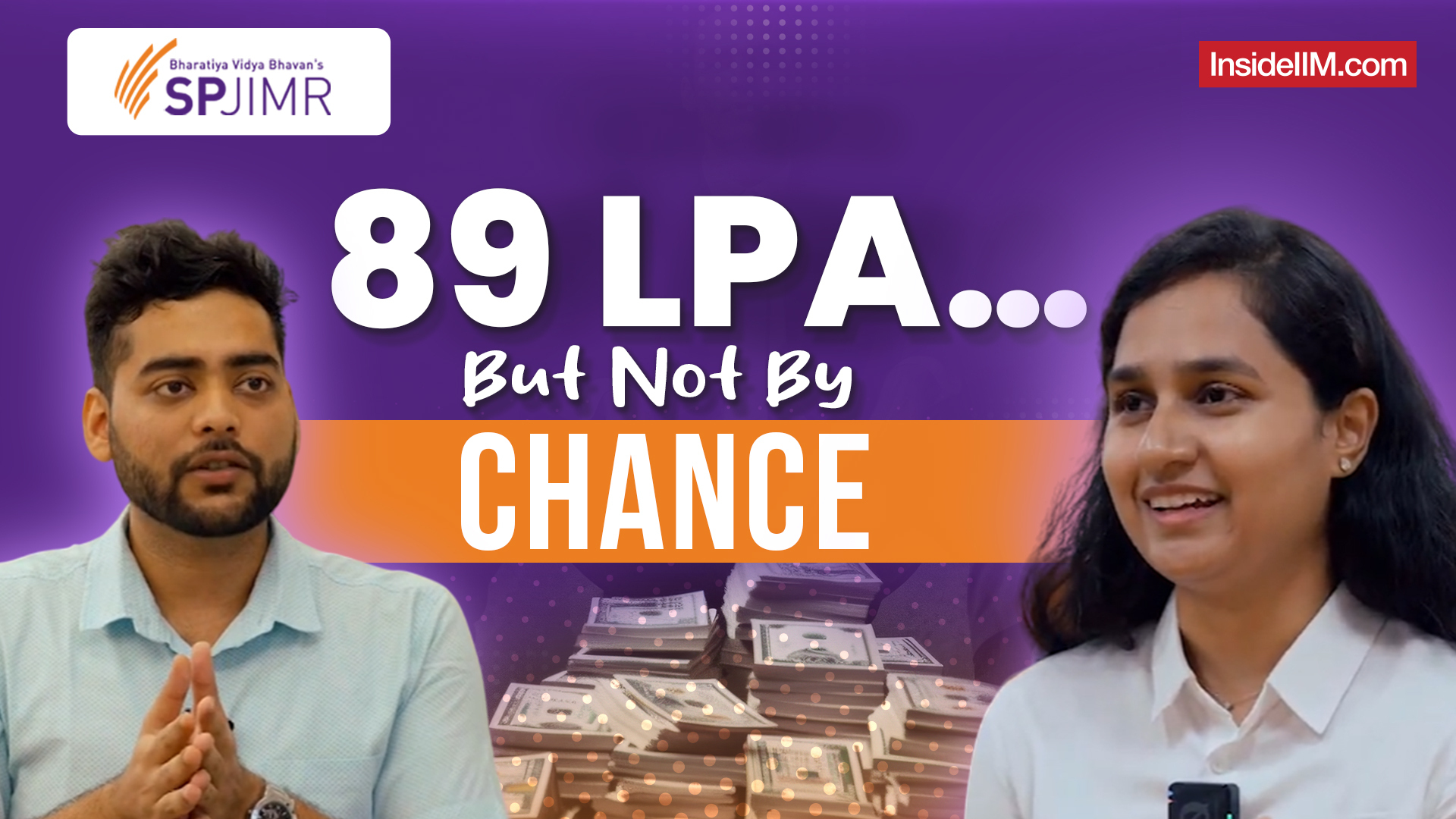 89 LPA Sounds Great. But Here’s the Story Behind It.